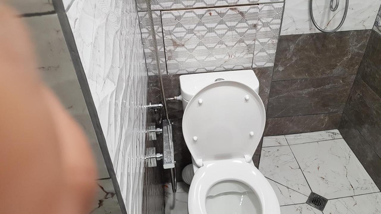 Апартамент За Гости Ива Ruse Exterior photo