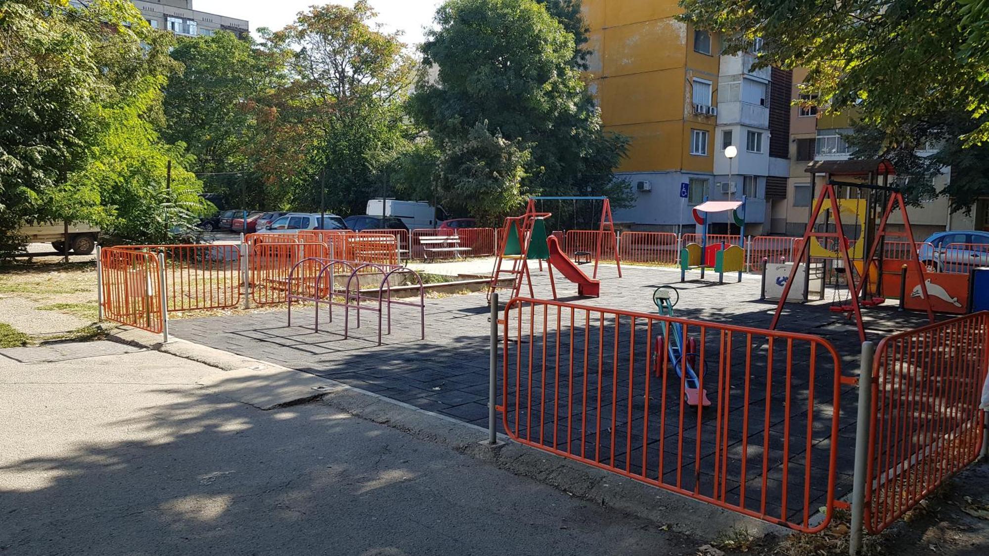 Апартамент За Гости Ива Ruse Exterior photo