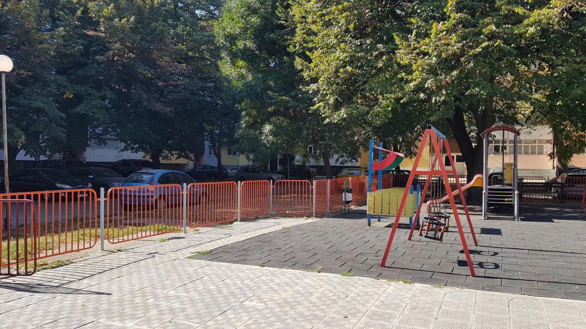 Апартамент За Гости Ива Ruse Exterior photo